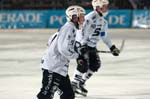 120310-Bajen-SAIK-115