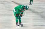 120310-Bajen-SAIK-116