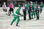 120310-Bajen-SAIK-117
