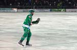 120310-Bajen-SAIK-118