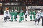 120310-Bajen-SAIK-119