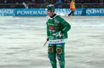 120310-Bajen-SAIK-120