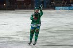 120310-Bajen-SAIK-121