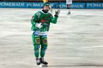 120310-Bajen-SAIK-122