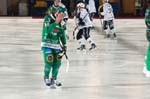 120310-Bajen-SAIK-124