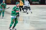 120310-Bajen-SAIK-125