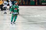 120310-Bajen-SAIK-126