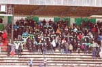 120331-Bajen-Åbo-001