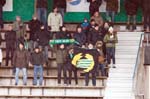 120331-Bajen-Åbo-002
