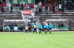 120331-Bajen-Åbo-003