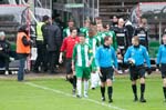 120331-Bajen-Åbo-004