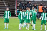 120331-Bajen-Åbo-008
