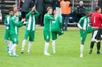 120331-Bajen-Åbo-009