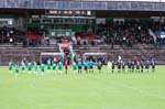 120331-Bajen-Åbo-010
