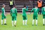 120331-Bajen-Åbo-014