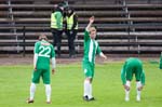 120331-Bajen-Åbo-015