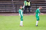 120331-Bajen-Åbo-016