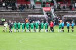 120331-Bajen-Åbo-017