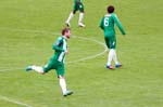 120331-Bajen-Åbo-018