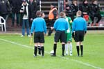 120331-Bajen-Åbo-020