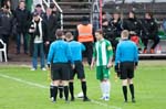 120331-Bajen-Åbo-021