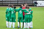 120331-Bajen-Åbo-022