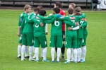 120331-Bajen-Åbo-023