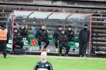 120331-Bajen-Åbo-024