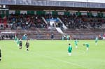 120331-Bajen-Åbo-025