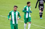 120331-Bajen-Åbo-026
