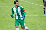120331-Bajen-Åbo-027