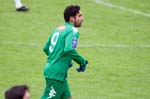 120331-Bajen-Åbo-028