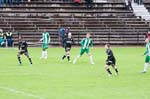 120331-Bajen-Åbo-029