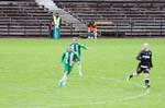 120331-Bajen-Åbo-030