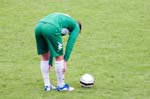 120331-Bajen-Åbo-031