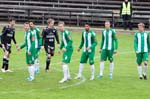 120331-Bajen-Åbo-033