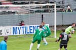 120331-Bajen-Åbo-034