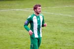 120331-Bajen-Åbo-036