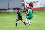 120331-Bajen-Åbo-037