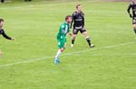 120331-Bajen-Åbo-038