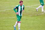 120331-Bajen-Åbo-039