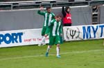120331-Bajen-Åbo-041