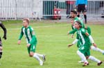 120331-Bajen-Åbo-042