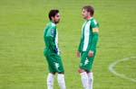 120331-Bajen-Åbo-044