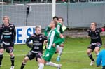 120331-Bajen-Åbo-045