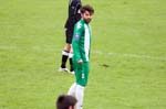 120331-Bajen-Åbo-046