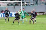 120331-Bajen-Åbo-048
