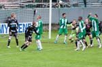 120331-Bajen-Åbo-049