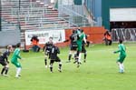 120331-Bajen-Åbo-051