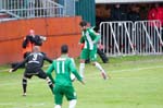120331-Bajen-Åbo-053